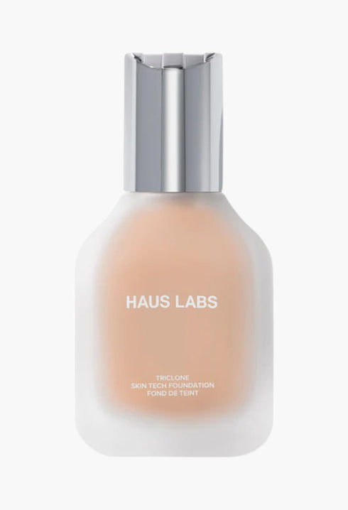 070 Fair Neutral - Triclone™ Skin Tech Medium Coverage Foundation - GLAM MODA
